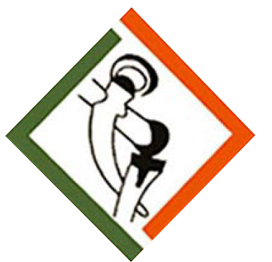 Indian Arthroplasty Association